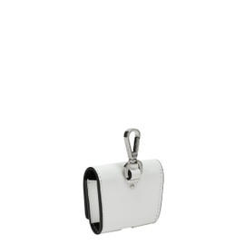 410-Pendant -CHUDY CALF ENTRY-arctic