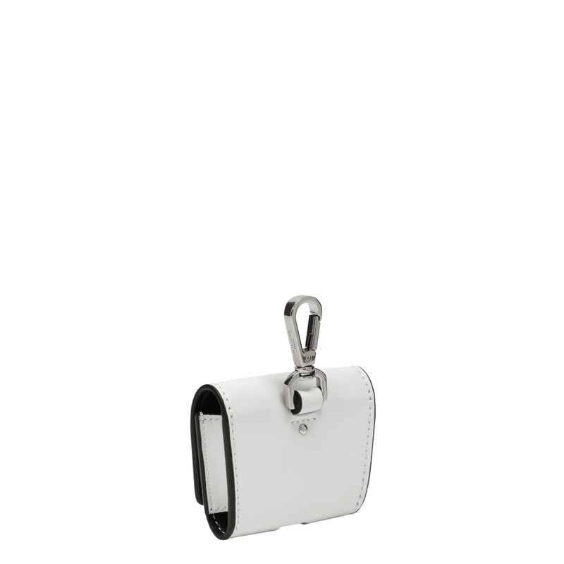 410-Pendant -CHUDY CALF ENTRY-arctic