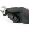 Rothenberger Mini Jaw Wrenches 4" up to 18mm