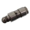 febi bilstein 19677 Hydraulic Tappet