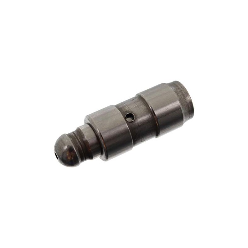 febi bilstein 19677 Hydraulic Tappet
