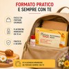 Ambrosoli Multivitaminico Energy con Miele – Integratore Stanchezza e Affaticamento