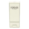 Eua De Parfum Vaporisateur Spray 100ml Forever For Woman