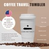Funny Guy Mugs Texas Come And Take It Travel Tumbler