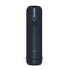 Bounce Tube - Pressurizzatore Palline da Padel