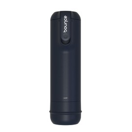 Bounce Tube - Pressurizzatore Palline da Padel