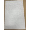 NOMEX 410 INSULATION SHEET 410.010 (10 MIL), 24" X 36"