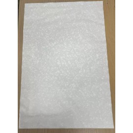 NOMEX 410 INSULATION SHEET 410.010 (10 MIL), 24" X 36" SHEET