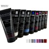 Makki Semi-Permanent Hair Colouring Mask Colour and Nutrition Purple/Violet