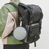 Cogit Cooloop Cold Cooler Case for Ice Neck Ring (Includes