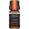 Bienat | Aceite Esencial de Mandarina 10mL Natural | Difusor