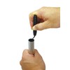 Takagi BMR-2.0 inches (50 mm) Mini Bali Chamfer Reamer, For