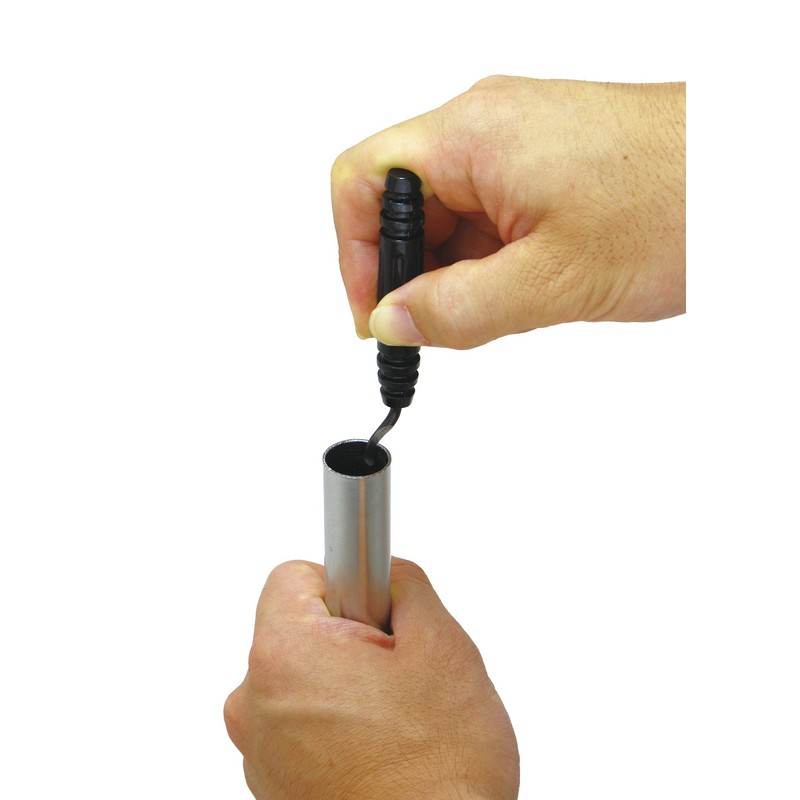 Takagi BMR-2.0 inches (50 mm) Mini Bali Chamfer Reamer, For
