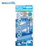 Stay Cool Cool Towel basiku-ru (CCT towel (Light Blue) Heat