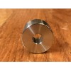 EXTSW 5/16” ID x 1” OD x 1/2” Thick 304 Stainless