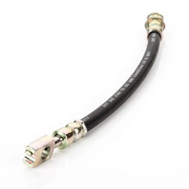 LST Brake Hose Brake Pipe Set Rear Left for 6 Eos