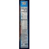 General Mills Cinna Graham toast crunch Cinnagraham Toast Crunch Limited