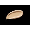EITHER& Blur Pixel Cushion 12g - 23N Sand