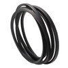 KmySofya 754-06434 Lawn Mower Tractors Deck Belt 1/2"" x 79.4""