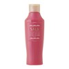 Sara Moisture Body Milk Saraswheat Rose Scent