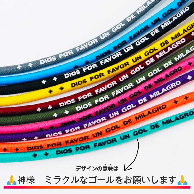 gol. hair band G181-696 BLK