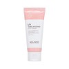 ECLADO UV Tone Up Cover Sun Cream SPF50+ PA++++ 70g - ECLADO UV Tone Up Cover Sun Cream SPF50+ PA++++ 70g