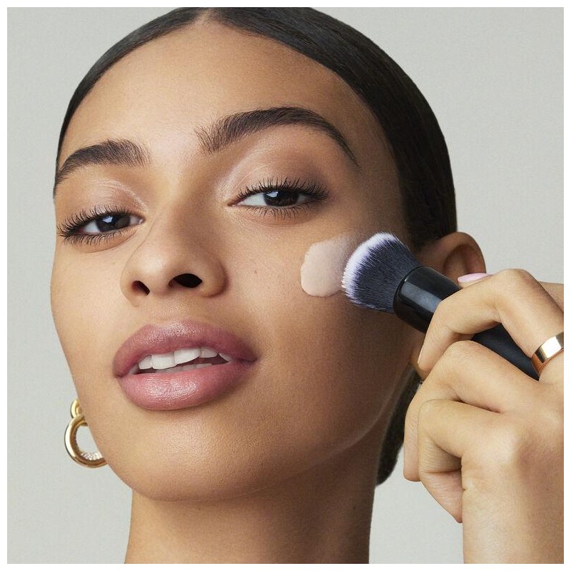 Liquid Poreless Putty Primer