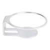 Speaker Wall Mount, Wall Mount for HomePod, Speaker Wall Mount,