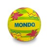 Mondo Toys - Play Ball Volleyball Aloha - Size 5