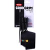 OXO Good Grips - Cucharas medidoras, 7 piezas