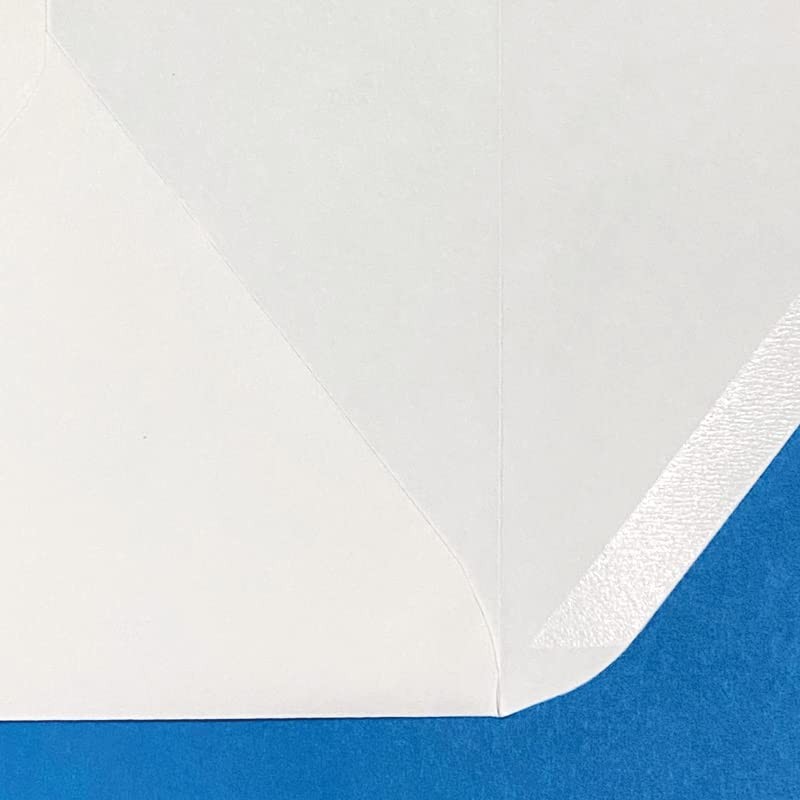 Envelopes 2 Envelopes #2 Western 2 Envelopes Greeting Cards Invitations