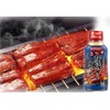Grilled Eel Sauce – UNAGI Tare DAISHO Sweet Soy Glaze