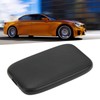 CarPlay Ai Box Adapter Add for Android 8.1 System 2.4G+5.0G