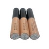 Becca Shimmering Skin Perfector Spotlight (5g/0.17oz/Opa