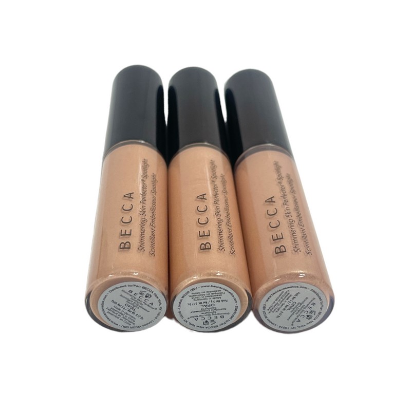 Becca Shimmering Skin Perfector Spotlight (5g/0.17oz/Opa
