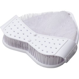 [Long Term Favorite] Healthy Foot Washer, , ,