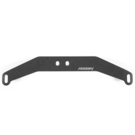 Perrin 2022 Subaru WRX Bracket for Hella Horns