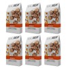 Raureif Bio Energy Balls (Mango) - 6 x 100 g