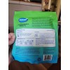 Carbona Laundry Detergent Sheets - Fresh Scent (1 Pack -
