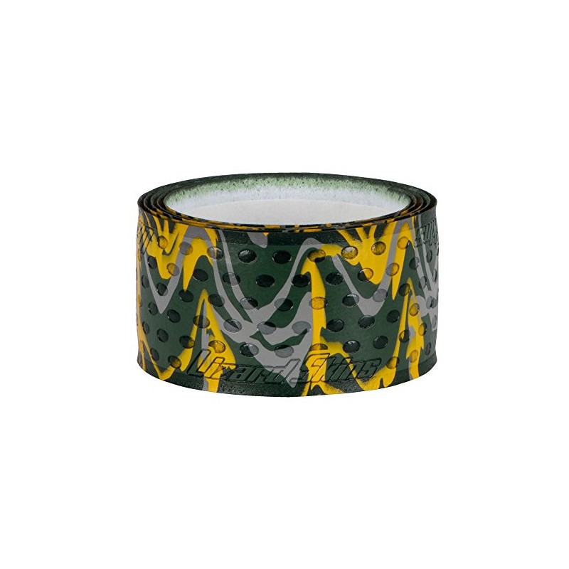 Lizard Skins, 5mm Camo Baseball Bat Wrap