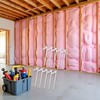 10-Pcs Clear Spray Foam Replacement Tubes -with Quick-Connect Nozzles for