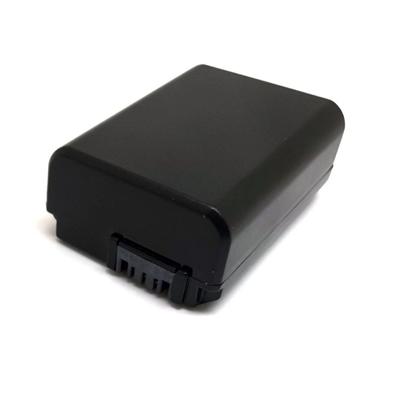 For Sony Battery Pack For Sony Alpha 7 II a7