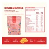 Vitatú Omega 3 De Salmón Noruego Sabor Sin sabor