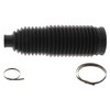 febi bilstein 32854 Steering Boot Set, 1 Piece