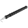 SEUNMUK 4 PCS Automatic Rebar Tie Wire Twister, Rebar Tie
