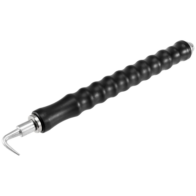 SEUNMUK 4 PCS Automatic Rebar Tie Wire Twister, Rebar Tie