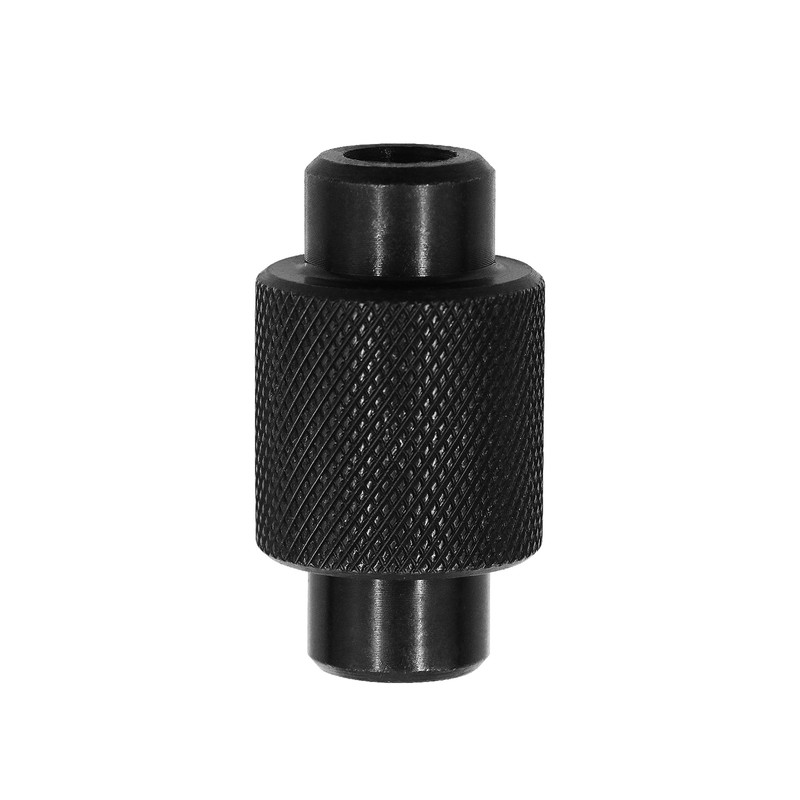 Fuel Injector Seals Tools for GM245 Replacement for Replace to