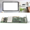 RAID Controller Card 6Gbps 2 SAS SSF 8087 PCIe Interface