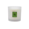 Archipelago Botanicals Hand-Poured Soy Wax Blend Scented Candle with Fragrance
