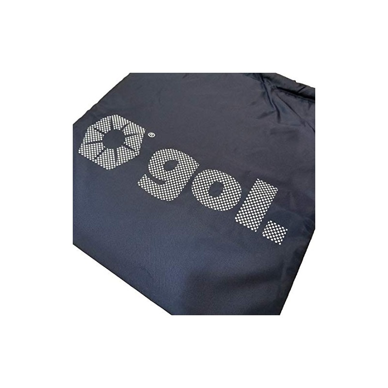 gol. (GOL) Shoes Bag G882-530 Navy F